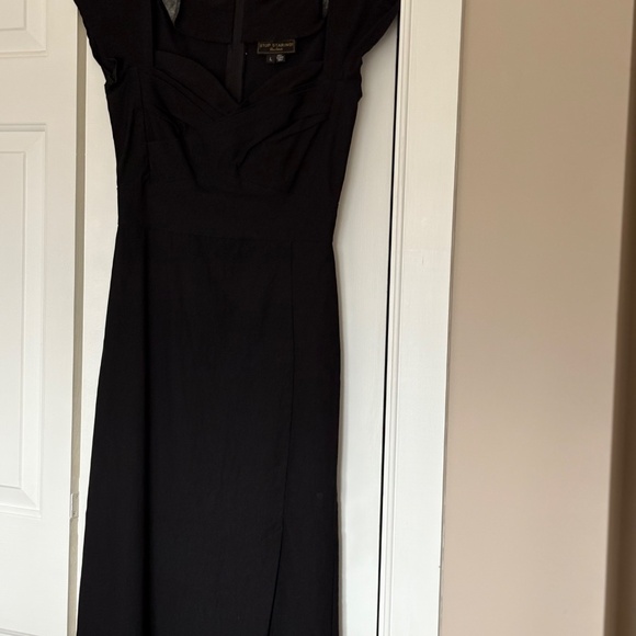 Retro Dresses - Picture 7 of 11